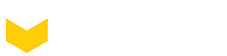 DEGOTTE Logo