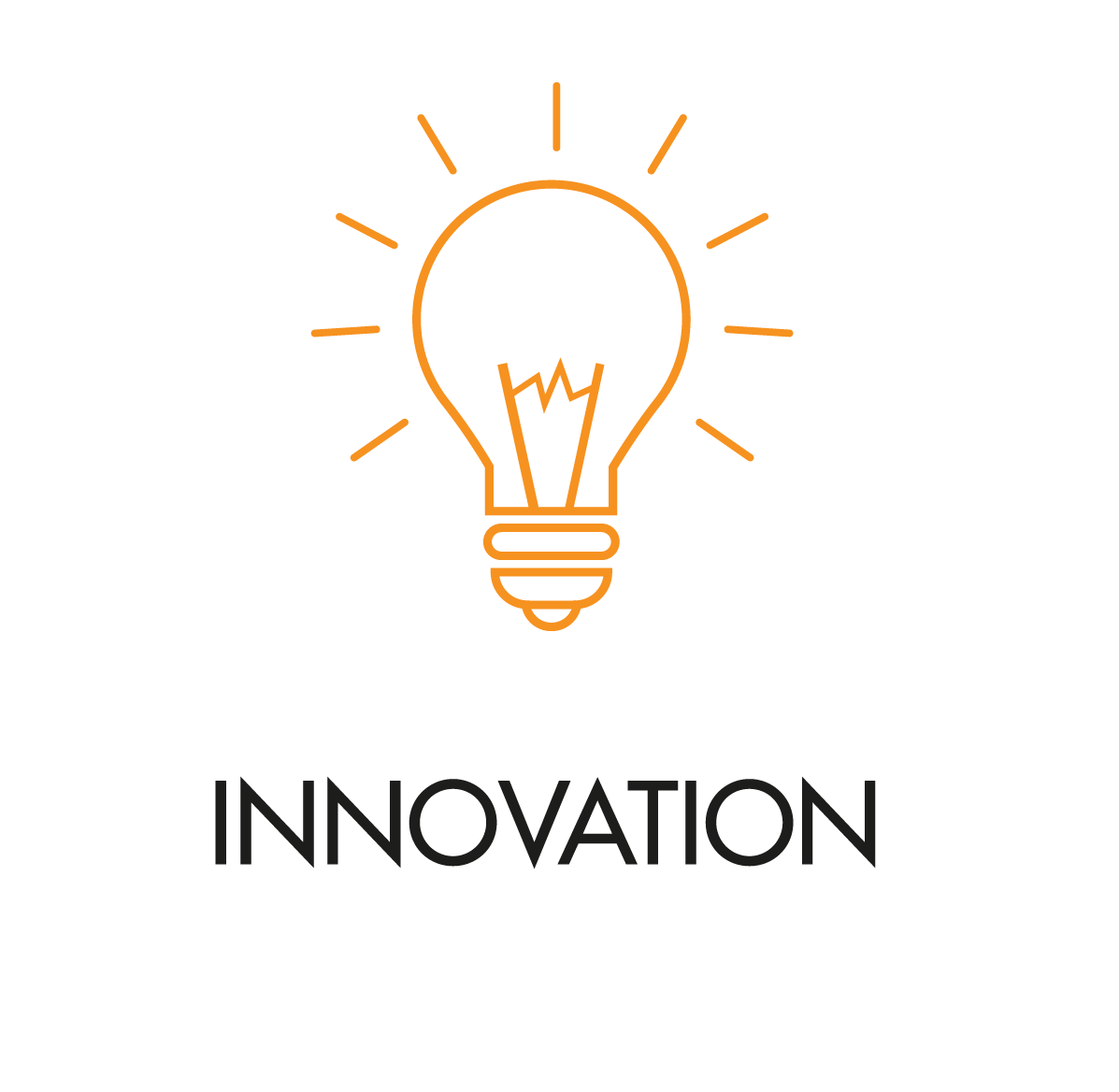 Degotte_Innovation Degotte Innovation