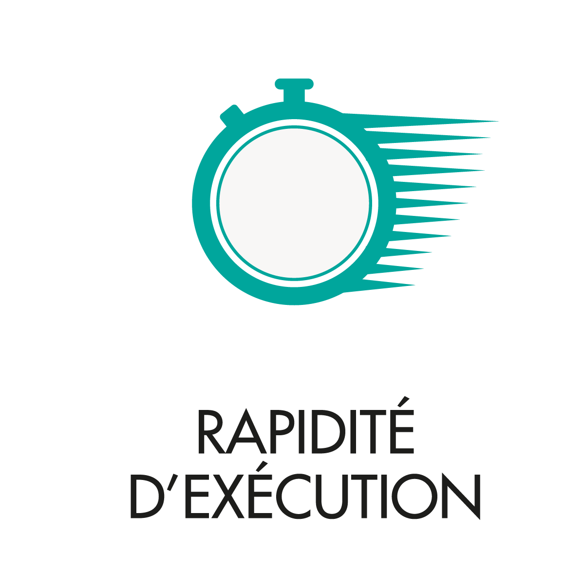 Degotte_Rapidite Degotte Rapidite