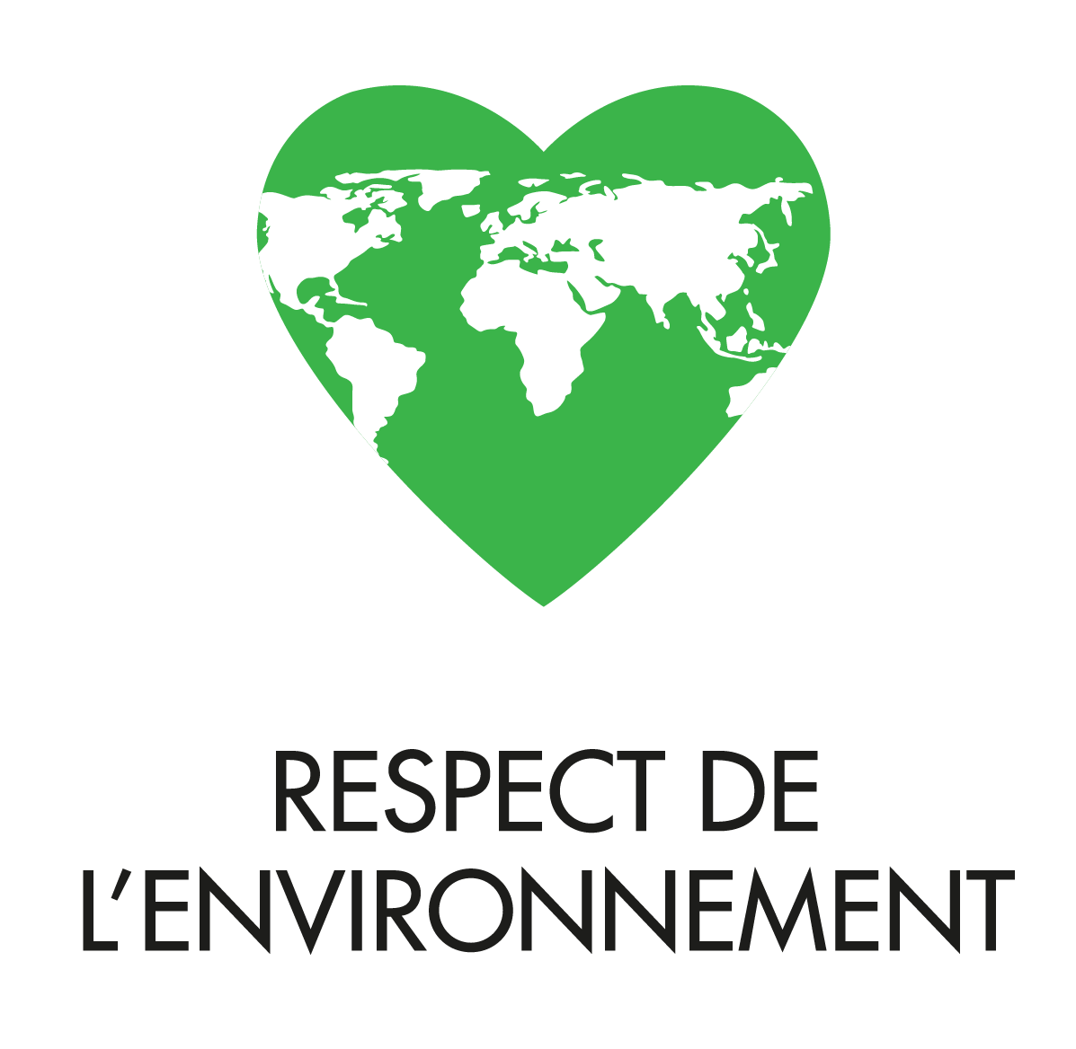 Degotte_Respect Degotte Respect