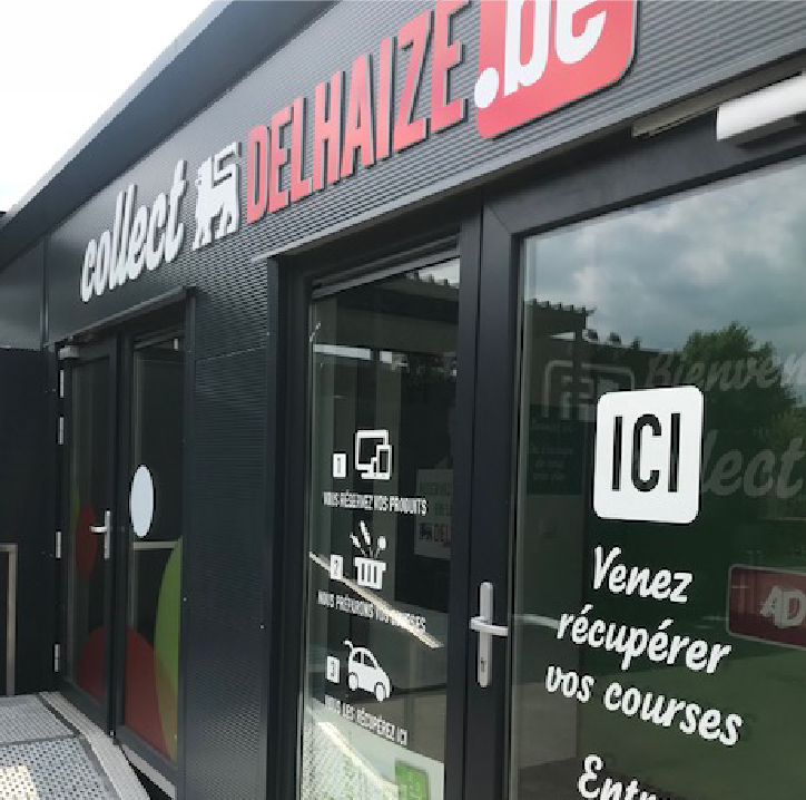 ParFonction_COMMERCES 2