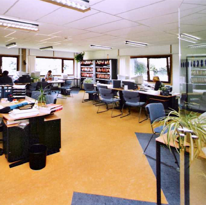 Degotte2_bureaux 2