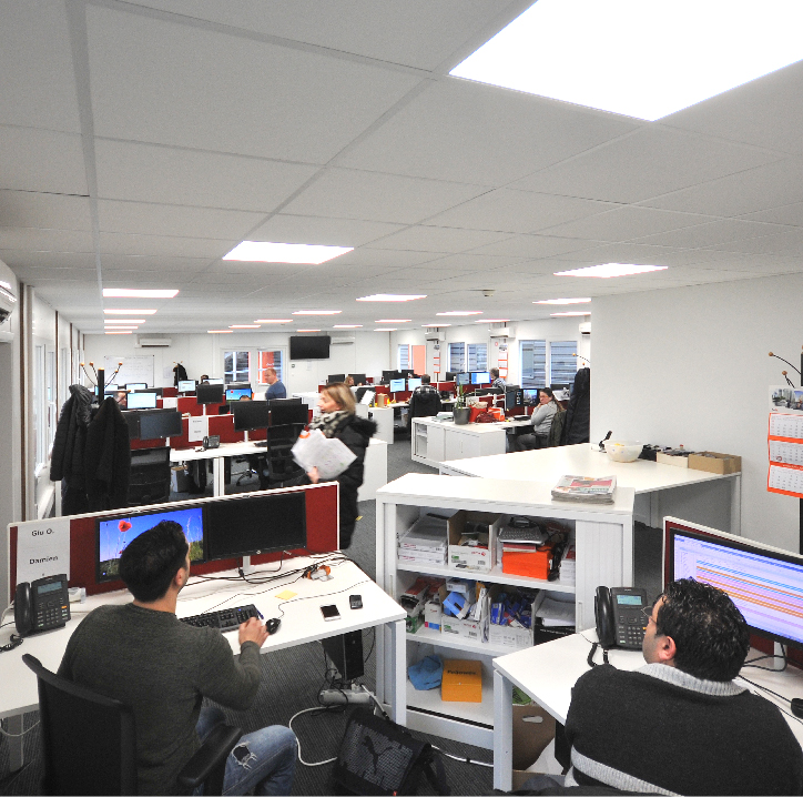 Degotte2_bureaux 3