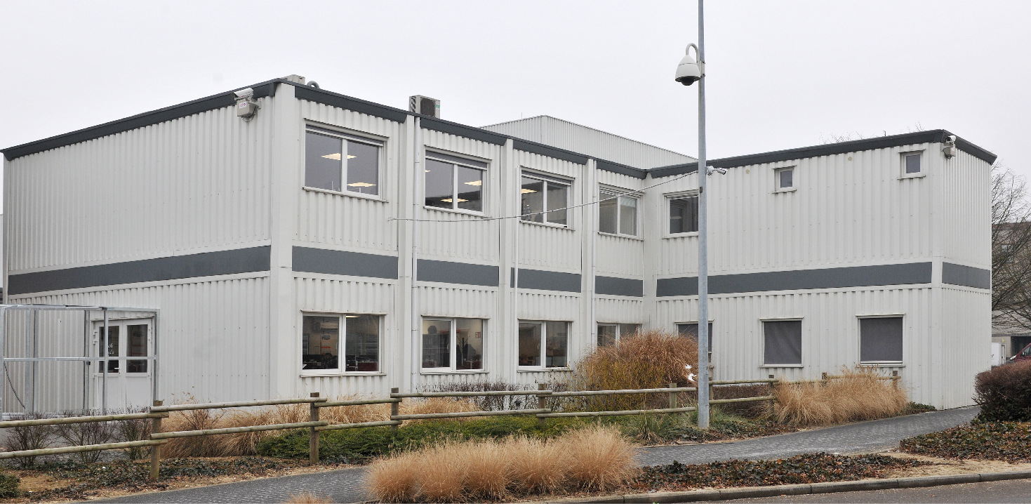 Degotte2_bureaux 4