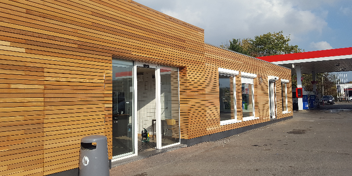 Degotte3_COMMERCES 1