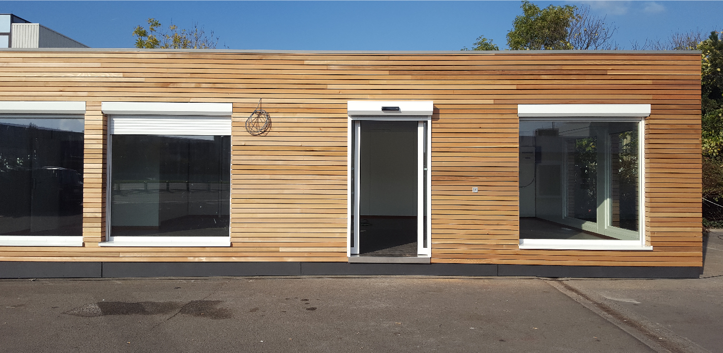 Degotte3_COMMERCES 4