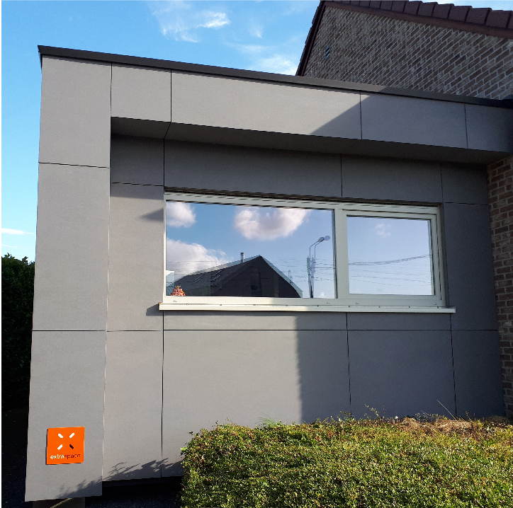 Degotte4_LOGEMENTS 2 degotte modulair huis
