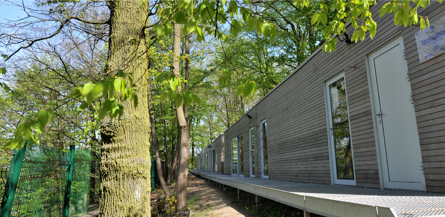 Degotte4_LOGEMENTS 4 modulaire containerwoning degotte belgië